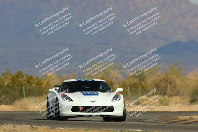 media/Jan-07-2023-SCCA SD (Sat) [[644e7fcd7e]]/Advanced Group/Session 3 (Turn 2)/
